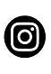 anglictina instagram