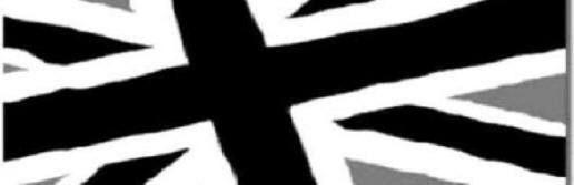 anglictina native speaker online